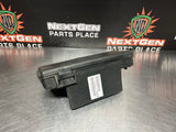 2007 DODGE RAM 2500 DIESEL TIPM FUSE BOX P04692115AG OEM #779