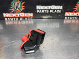 2010 CAMARO SS POSITIVE BATTERY CABLE JUNCTION BOX TOP COVER OEM 92237267 #1524