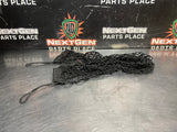 14-19 C7 CORVETTE CARGO NET ENVELOPE STYLE OEM #1604