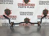 2001 CAMARO Z28 AFTERMARKET FRONT SWAY BAR OEM #329