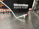 2012 C6 CORVETTE AC HIGH PRESSURE LINE OEM #1409