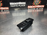 2024-2026 FORD MUSTANG GT HEADLIGHT SWITCH PR3T-13D061-ACW OEM #1392