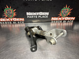 11-14 FORD MUSTANG GT STEEDA ADJUSTABLE REAR UPPER CONTROL ARM ASSEMBLY/ POLY ENDS #713