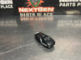 2016 FORD MUSTANG KEY FOB OEM #1536