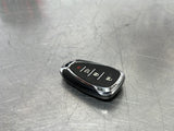 2023 CAMARO KEY FOB OEM #268