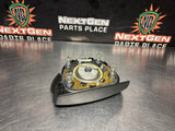 2004 PONTIAC GTO STEERING WHEEL AIRBAG OEM #1043