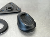 97-04 C5 CORVETTE TARGA STORAGE OEM #428