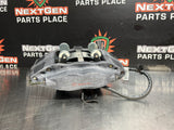2011 CAMARO SS FRONT BREMBO BRAKE CALIPERS OEM #951