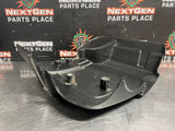 07-19 ESCALADE TAHOE AVALANCHE 4.8 5.3 6.0 6.2 VORTEC ENGINE COVER 15943789 OEM #1551