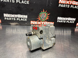 2004 C5 CORVETTE PB CODE ABS MODULE OEM 10331729 #1159