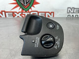 00-02 C5 CORVETTE ELECTRONIC SUSPENSION RIDE CONTROL OEM 10440630 #303