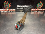 97-04 C5 CORVETTE DRIVE BY WIRE GAS PEDAL ACCELERATOR OEM #1257