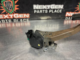 97-04 C5 CORVETTE DRIVE BY WIRE GAS PEDAL ACCELERATOR OEM #1380