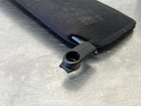 97-04 C5 CORVETTE AFTERMARKET SUN VISORS #477