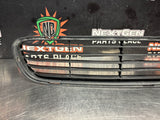 04-06 PONTIAC GTO FRONT LOWER GRILLE OEM #1043
