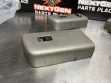 2011 FORD F350 6.7 LH AND RH FRONT AND REAR DOOR WINDOW SWITCH SET OEM #711