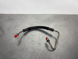 05-13 C6 CORVETTE POWER STEERING HIGH PRESSURE LINE #1468