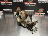 2005 PONTIAC GTO 3.46 GEAR RATIO REAR END DIFFERENTIAL OEM #762