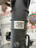 01 - 04 CORVETTE C5 OEM AUTOMATIC RADIATOR #VV9