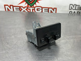 2012 FORD F-150 FX4 TRAILER BRAKE CONTROLLER BL34-2C006 OEM #314