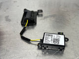2023 CAMARO SS ANTI-THEFT CONTROL MODULE OEM 13540633 #268