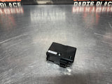 2002 C5 CORVETTE KEY FOB LOW TIRE PRESSURE MODULE OEM 10312535 #1190