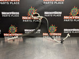 2007 C6 CORVETTE AC LINE DISCHARGE / SUCTION VENT #704
