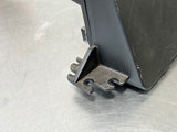 2008 FORD F250 SUBWOOFER WITH AMPLIFIER 7C3T-18C804-AF3GAX OEM #493