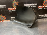 05 - 13 C6 CORVETTE RH WHEEL LINER RIGHT FRONT FENDER LINER OEM 15806318 #1266