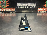 2015 FORD MUSTANG GT LH DRIVER SIDE DASH TRIM FR3B-63044B79 OEM #1615