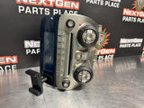 2012 CAMARO SS RADIO CONTROL PANEL 20990312 #780