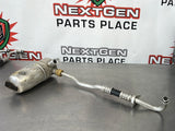 97-04 C5 CORVETTE AC DRYER WITH LINE #VV1012