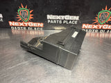 97-98 C5 CORVETTE UNDER HOOD FUSEBOX FUSE BLOCK ENGINE BAY OEM 12176979 #1289