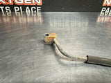 LS2 STEAM VENT TUBE KIT OEM #1255