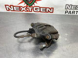 2000 C5 CORVETTE LR DRIVER SIDE REAR BRAKE CALIPER PBR OEM #297
