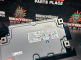 2024 FORD MUSTANG GT S650 SYNC APIM MODULE SU5T-14G670-BEE OEM #1392
