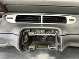 14-15 CAMARO SS DASH BOARD OEM #272
