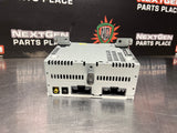 2016 FORD MUSTANG GT RADIO AUDIO RECIEVER OEM GR3T-19DC107-BA #841