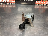 2003 FORD MUSTANG MACH ONE HEADLIGHT/ DIMMER SWITCH OEM #1495