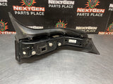 2012 CADILLAC CTS-V COUPE LH DRIVER SIDE TAIL LIGHT OEM 22787025 #1592