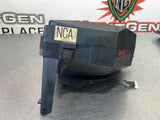 97-04 C5 CORVETTE HEADS UP DISPLAY OEM 10279814 #162