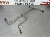1999 C5 CORVETTE LS1 STEAM VENT TUBE OEM #523