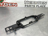 10-14 FORD MUSTANG DOME LIGHT MOUNTING BRACKET AR33-63519C08-A OEM #249