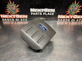 2012 FORD F350 DRIVER STEERING WHEEL AIR BAG OEM #1384