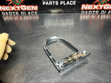 2016 FORD MUSTANG GT SHIFTER TRIM BEZEL OEM #1399