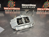 04-07 CADILLAC CTS V 4 PISTON PASSENGER REAR BREMBO CALIPER OEM #1587