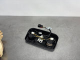 2017 FORD MUSTANG DOME LIGHT OEM #1486