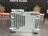 18-23 FORD MUSTANG GT RADIO AUDIO RECIEVER OEM KR3T-18D832-BC #1617