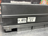 97-98 C5 CORVETTE UNDER HOOD FUSEBOX FUSE BLOCK ENGINE BAY OEM 12176979 #1380