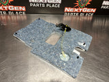 2017 MUSTANG GT RH SEAT OCCUPANT SENSOR OEM FR3B-603B16-AE #3823